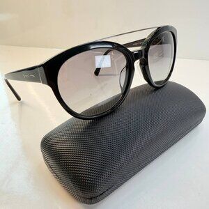 Giorgio Armani AR8086-F Designer Sunglasses – Made in Italy